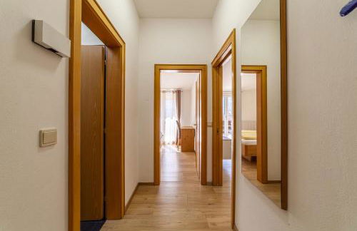 Residence Sonja - Foto 80