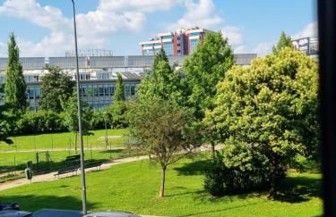 MARAGDA HOUSE Linate - Duomo- San Babila - Foto 21