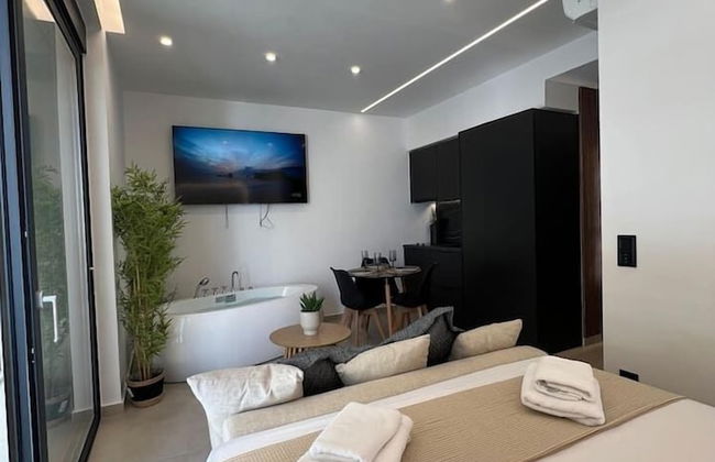 BlueMotion - PortSuite - Foto 3