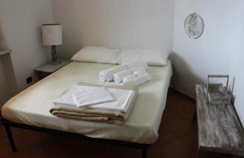 Aurelia Rta Detta il Cascinale - Foto 26