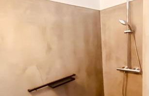 Alma da Vida Ferragudo - Foto 39