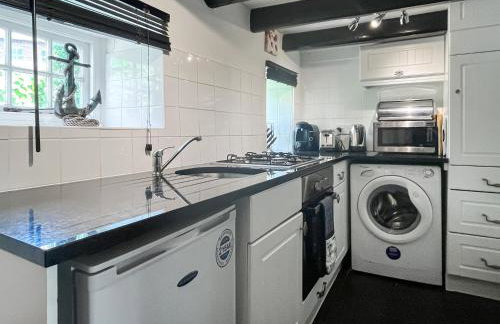 White Cottages - Foto 6