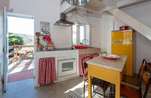 Valley house Aljezur old town - Foto 20