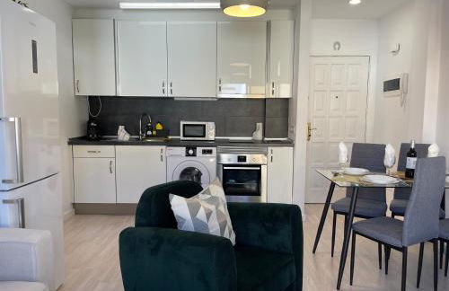 DREAM SELECT - Foto 9