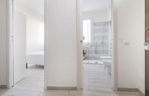 Jacuzzi & Relax - Casa Indipendente 20min da Milano - Foto 18