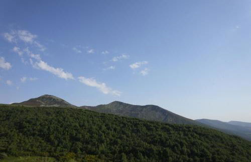 Vivienda Uso Turístico Prado novo - Foto 42