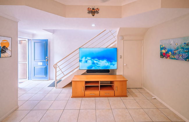 Villa Royale - Photo 11