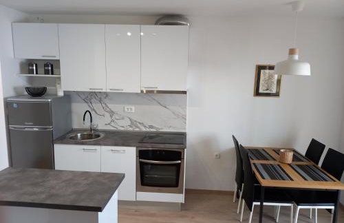 Apartment By the Mall - Foto 6