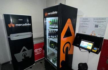 Apartamento Loft Novíssimo - Foto 30