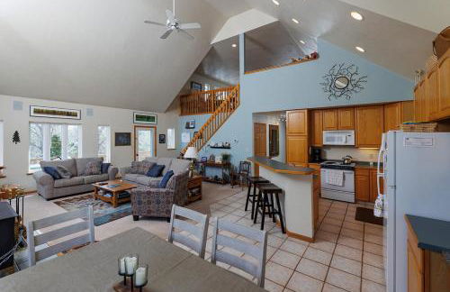 Cat Nap Acres by Simple Life Rentals - Foto 42