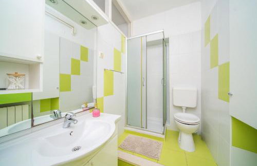 Apartments Barbaresko - Foto 74