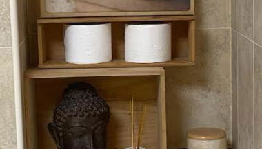 Precioso Apartamento - Foto 4