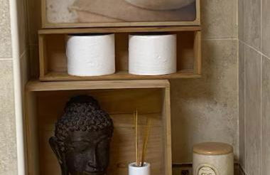 Precioso Apartamento - Foto 4