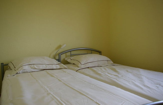 Detached Holiday Home With Terrace and its own Garden in the Hunsruck - Foto 3