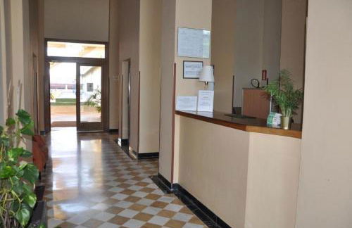 Apartamento de Lux Sevilla Este - Foto 4