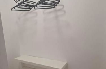 La esquina de Miguel - Foto 9