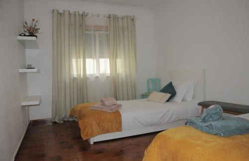 Casa da Costa de Lavos - Foto 13