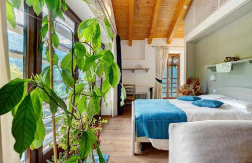 Agritur La Gemma - Foto 29