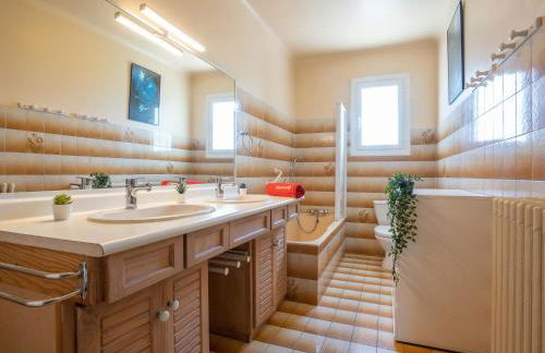 Holiday Home Geroko by Interhome - Foto 44