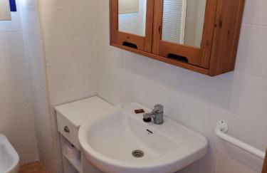 Riumar Solo Familias Serviplaya - Foto 29