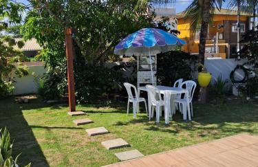 Chalé Aurora - Foto 16