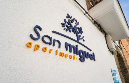 APARTAMENTO SAN MIGUEL N.2 - Foto 21