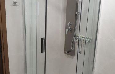 Olive Deluxe Room - Foto 15