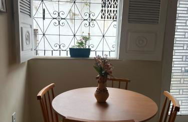 Casa do Sal - Photo 23