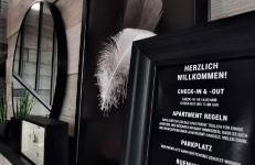 Keller Apartment - DQ Tower - Photo 33