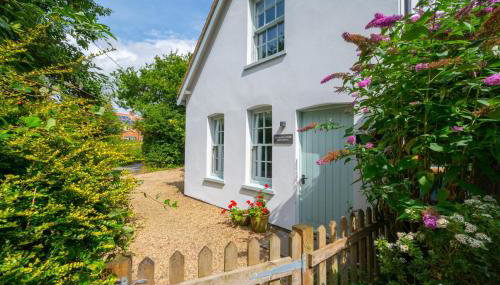 5 Bed in Guestwick oc-2199 - Foto 5, Other