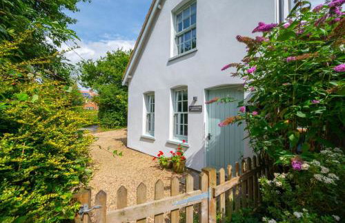 5 Bed in Guestwick oc-2199 - Photo 5