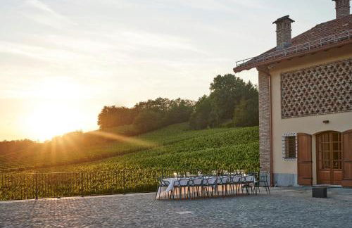 Cascina Binè - Foto 33