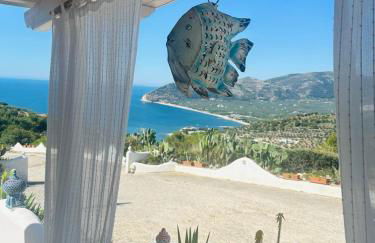 Casa Molo 13 - Foto 49