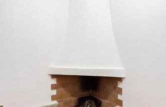 Casa Jacinto - Foto 8