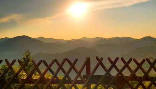 Country House Il Biroccio - Foto 4