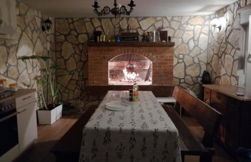 Apartment Danica - Photo 28