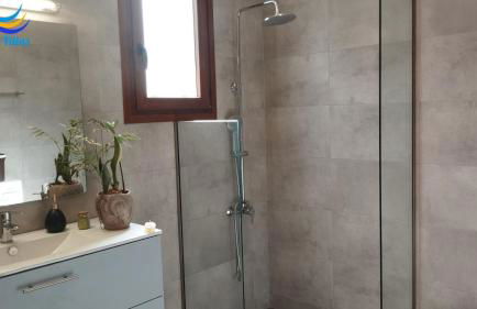 Litinos Villas - Foto 53