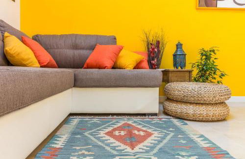 Casa Vacanze Nonna Mariuccia - Foto 55