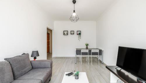 Sleeptubal Moderne Accommodatie - Photo 3