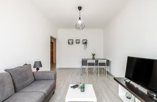 Sleeptubal Moderne Accommodatie - Photo 3