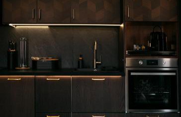 Apartament ZajkoSki 2 - Foto 14