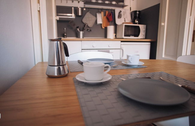 Italianway - Cesare Da Sesto - Photo 14