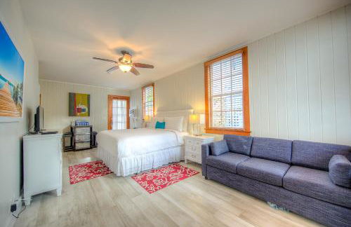 The Bartlum-Luxurious Studio - Foto 6