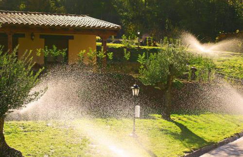 Apartamentos Rurales La Vega del Jerte - Foto 2