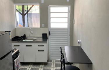 Kitnet São Tômas - Photo 27