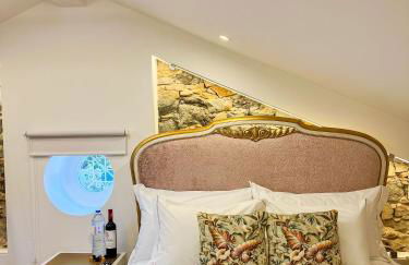 Chalet do Eléctrico 92' - Foto 26