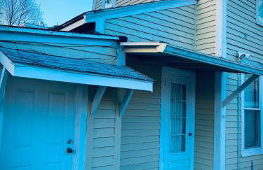 Quiet Two Bedroom in Convenient Location - Foto 6