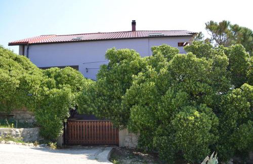 Apartman Smokvica II - Foto 2