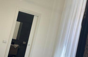 Dionisio Apartments - Foto 4