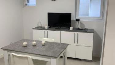 Grand studio climatisée - Foto 5